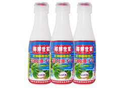 �c���鿴Ҭ�r���ҹ���Ҭ��֭500ml��եƿ��